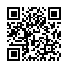 QR Code for 1FfWdvKUqTZkU8Yf1nyP3J9PNaH6pp8ACi