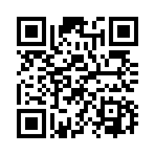 QR Code for 1FfWdxnBMZxJpe7iGdbjAppHiKRedHaxG6