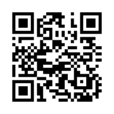 QR Code for 1FfWeCmRU86f5NDnhe3f6j5Uti3yZs5YRi