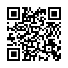 QR Code for 1FfWfxHCYJbscTeYSMStSvyqAsZQQg4S4d