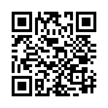 QR Code for 1FfWitRMHBVs32XFLW8FMeaSphbyN4WfxR