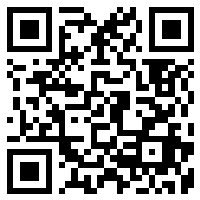 QR Code for 1FfWjoADoUQxeA2UNNimQUY86MyA1fcwSA