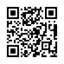QR Code for 1FfWjv2hY5fLw4Yu8Pk8RHtiESa4kLBQtK