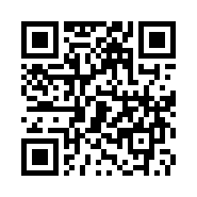 QR Code for 1FfWkSyk3no9sWohBUKfSLLw9g2EB3eTyh