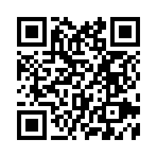 QR Code for 1FfWkXCu7dPmbpRAgJKG6nPiBgpDuSey74