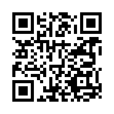 QR Code for 1FfWo5XKFcZko4kTKp7aASsoSFF2SyPGx5