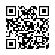 QR Code for 1FfWopPXzG2GNWwQJQqpEdHbbmJZCxTwds