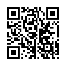 QR Code for 1FfWp7bnHWhzc82Xpcjur4m3n33AVS33WF