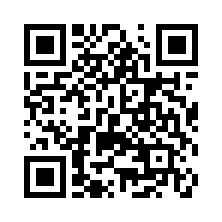 QR Code for 1FfWqs4TFDFMosBBevM6iQ2sKnhv5fTGHY