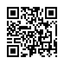 QR Code for 1FfWrfbCusPtrNxrP3vynKg3uisH2xB7UM