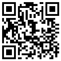 QR Code for 1FfWs7fXR3eoAS31V8eA5twsWSZnDCxqeU