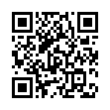 QR Code for 1FfWsL2aXBnBCbgDHEP49kEHvFpgdFo41f