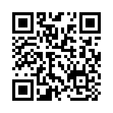 QR Code for 1FfWsjYoH3q7PagWGSyydDJLGEM35y25sn