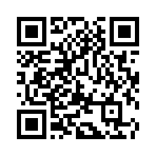 QR Code for 1FfWso2E8fnKD2obVE3oCyvzGJ6pFYmFKy