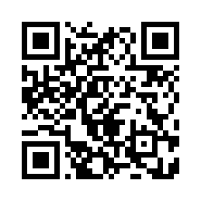 QR Code for 1FfWt1P9BgSbM7MMEMzCeUptVCtttTnXuL