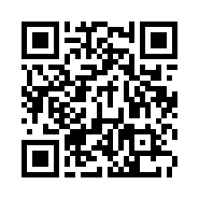 QR Code for 1FfWvM49z2NWt2tskRehpTUNPirGjWSAFP