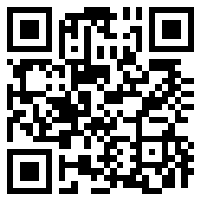QR Code for 1FfWvizeL2m2pz5B7UpnKYAD8oe7rGdYcH