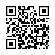 QR Code for 1FfWvkco6n63NZpfqKTTHFWPUGuuEd3v9s
