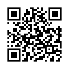 QR Code for 1FfWvu58VRzNrJ6tUjJModGohqKwiMCyTM