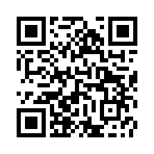 QR Code for 1FfWx9Ld2PwEv61fZLLzWgr4scLFfNiuQi