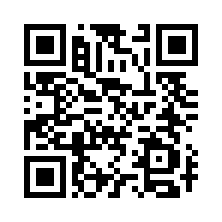 QR Code for 1FfWxqEHThE34GrcjfcGSGtYVBwDLAbqnG