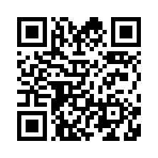 QR Code for 1FfWy4ZVMqgv34BSDBUt1SkrWBp4BQSset