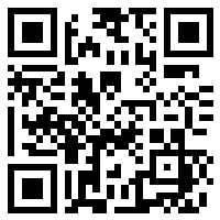 QR Code for 1FfX1X9tsAn2u7CcpAEc6LhPQNndMA833J