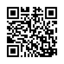 QR Code for 1FfX2mxBpyWfpTWNUHdej7jD6PEeRYy9Vn