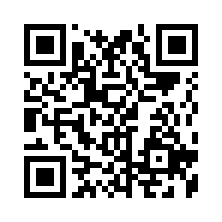 QR Code for 1FfX4mSD7F3bcD8MoLxcnMVdnEHyha6L3v