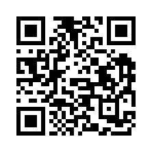 QR Code for 1FfX75gMEoSysfiiDwge8a85af9BcNnAEC
