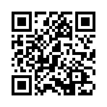 QR Code for 1FfX8DU9XuscPUBqizpuSsi2sKjSvqrtms