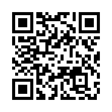 QR Code for 1FfX8c2MPtnjFUkVES8m5fHydibuJWXMN