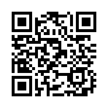 QR Code for 1FfX8nhCT64vmC32qtdFXU3reJSMtrJBew