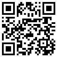 QR Code for 1FfX9YZcexteGRW7mPtyedDyK2T7DHYkBc