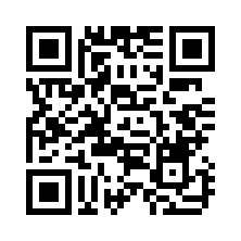 QR Code for 1FfX9nBC65qJrtKNYe5b6fjeL72maJrQ87