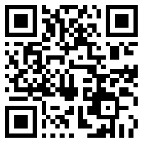 QR Code for 1FfXBGQHsBknSZc9f3fuDf9ZgUBwGbY2Ch