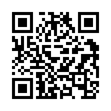 QR Code for 1FfXC6fCGoXpHi5dEYFGhJDAH7spwVSPa4
