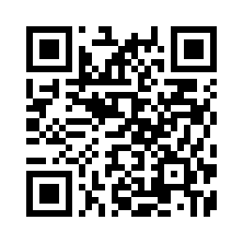 QR Code for 1FfXC7UqhDMhDaHmXKG5psUwkunzk5KCTR