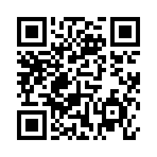 QR Code for 1FfXCMwZBEQQA4U5Sn8xoaqGvEVFCysaWk
