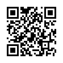 QR Code for 1FfXCqbeavxWxTXpprDa1sXsP8bCQGnb8V