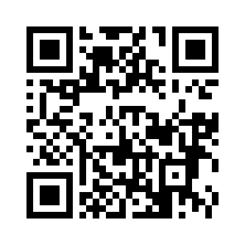 QR Code for 1FfXFSGNbmKu2nuqiNnb4FxeZxiA8R3frT