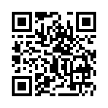 QR Code for 1FfXGsiuoK6UKjfwMYyxqkrKywSAaSmZos
