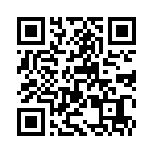 QR Code for 1FfXJDG7ugREuZA2HVfi9UnsY2MBN9NBEq