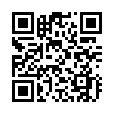 QR Code for 1FfXKAMPdCHZvbw8SbQCnhCqdkRGvxKH68
