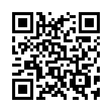 QR Code for 1FfXLpyn26buUHXMArcdXpe5jyCzbb2mA1