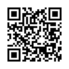 QR Code for 1FfXMFhRhyRYZfneYkk6BS1uprRMbvMc6W