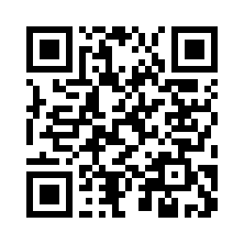 QR Code for 1FfXMW5TSbhQU9nSkD2v2C6wpLGTHAXEwZ