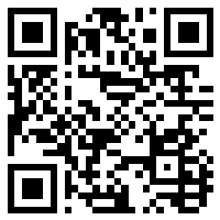 QR Code for 1FfXNGLs1CBDm4xda5rcnxAvrqqLUucbfs