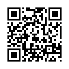 QR Code for 1FfXQwmCaJkanZDamHp3mcGDWft5AdPAaH
