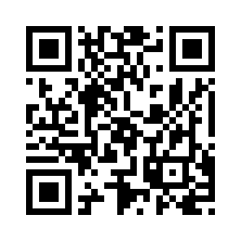 QR Code for 1FfXTdkTGCGVfUeWdChaxz7SNjV3zZpJoS